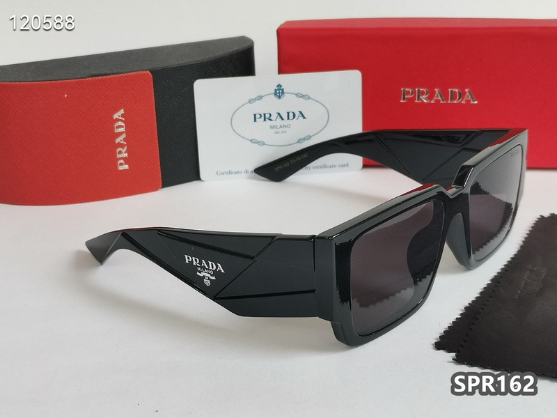 Prada Glasses xhr10 (30)